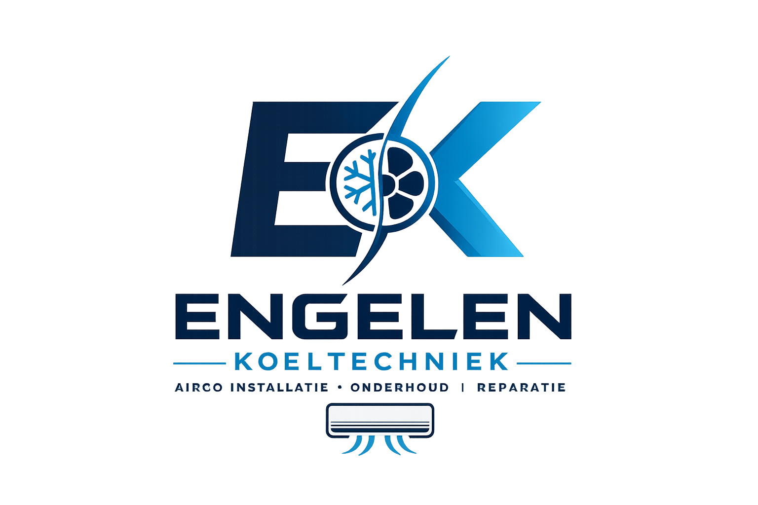 Engelen Koeltechniek