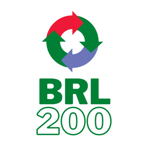 BRL 200 certificering