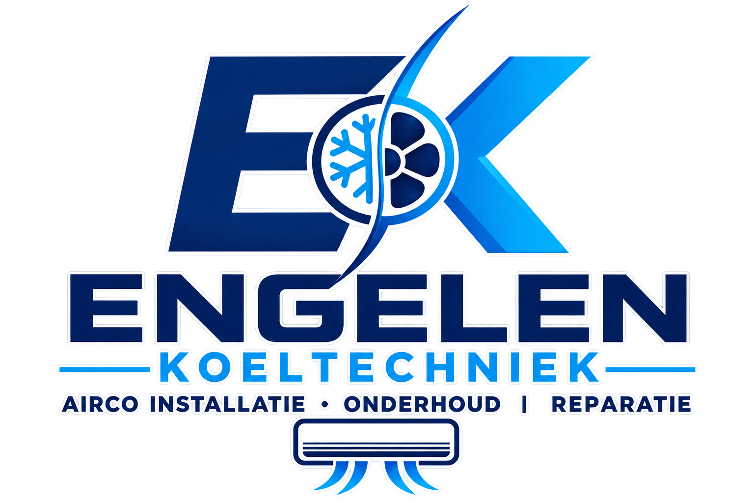 Engelen Koeltechniek