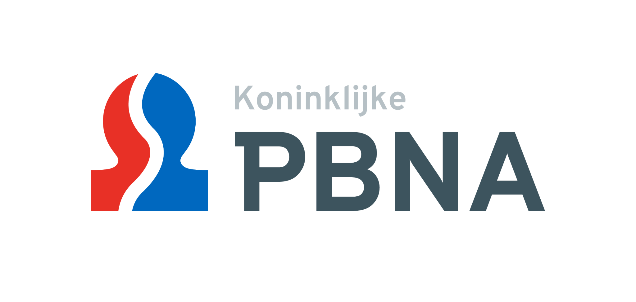 Koninklijke PBNA